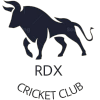 RDX