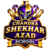 Chandra Shekhar Azad School