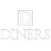 Jetpur Diners