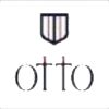 OTTO