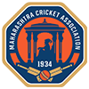 Maharashtra U23