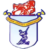 Odisha U23