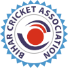 Bihar U23