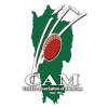 Mizoram U23