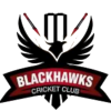 Black Hawks Islamabad