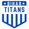 Bihar Titans