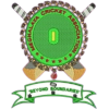 Meghalaya U23