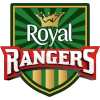 Royal Rangers Dhaka