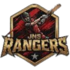 JNS Rangers