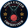 Gzira United