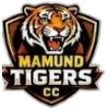 Mamund Tigers