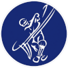 SP Health Department