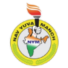 NYM