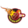 Khulna Royal Bengals