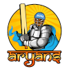 AVM Aryans