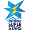 Southern Super Stars