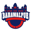 Bahawalpur Region