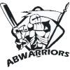 AB Warriors