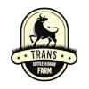 Trans Cattle & Dairy Farm