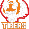Tigers GSC