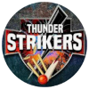 Thunder Strikers