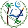 Darulkhair Academy