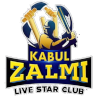 Kabul Zalmi