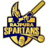 Rajpura Spartans