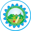 Arunachal Pradesh U23 (Women)