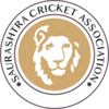 Saurashtra U23 (Women)