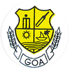 Goa U23 (Women)