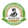 Vidarbha U23 (Women)