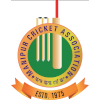 Manipur U23 (Women)