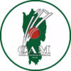 Mizoram U23 (Women)