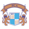 Punjab U23 (Women)
