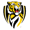 Tigers CC