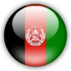 Afghanistan A