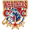 Whackers