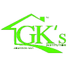 GKS Institution