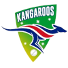 Sydney Kangaroos