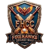 Fire Hawks