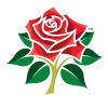 Lancashire (Women)