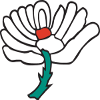 Yorkshire (Women)