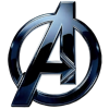 Avengers Siliguri