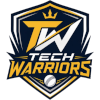 Tech Warriors