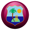 West Indies