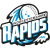 Worcestershire Rapids