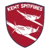 Kent Spitfires