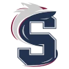 Northamptonshire Steelbacks