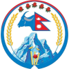 Koshi Province
